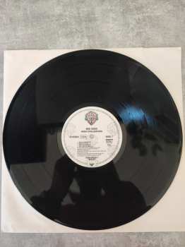 LP Bee Gees: High Civilization