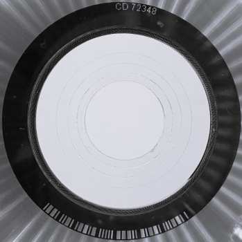 9CD/Box Set Ludwig van Beethoven: The Complete String Quartets