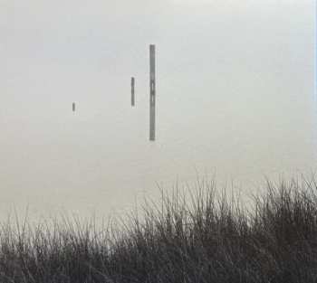 9CD/Box Set Ludwig van Beethoven: The Complete String Quartets