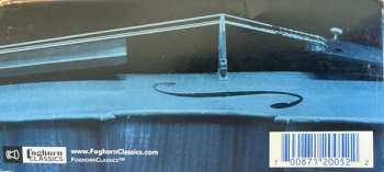 9CD/Box Set Ludwig van Beethoven: The Complete String Quartets