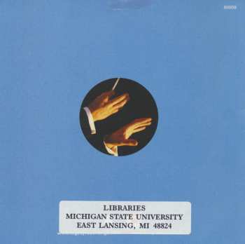 CD Ludwig van Beethoven: Symphony No. 9 • Fidelio Overture