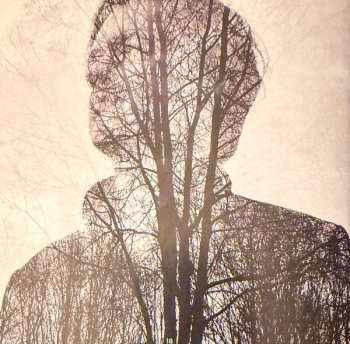 CD Ludwig van Beethoven: Metamorphorses