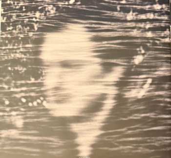 CD Ludwig van Beethoven: Metamorphorses