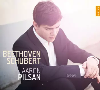 Beethoven / Schubert