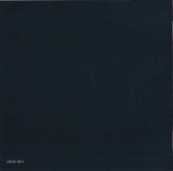 CD Ludwig van Beethoven: Violin Concertos