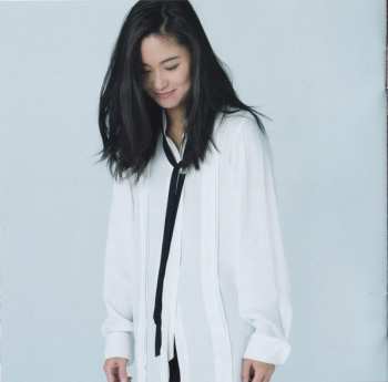 CD Ludwig van Beethoven: Violin Concertos