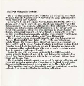 CD Ludwig van Beethoven: Overtures