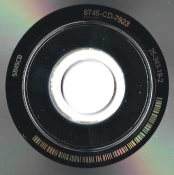 CD Beggar Weeds: Tragedy In U.S. History