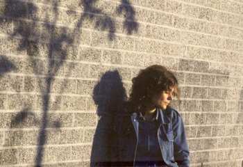 CD Beginners: September Sunburn