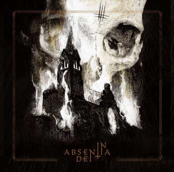2CD/Blu-ray Behemoth: In Absentia Dei