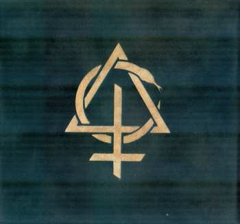 CD/Box Set Behemoth: Opvs Contra Natvram DLX