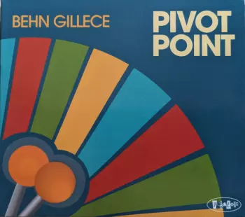 Pivot Point