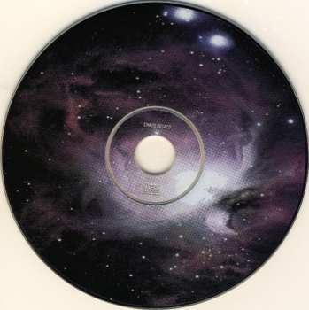 CD Beholder: The Legend Begins