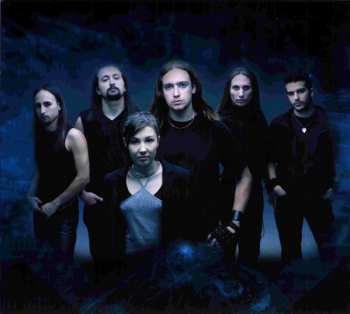 CD Beholder: Wish For Destruction