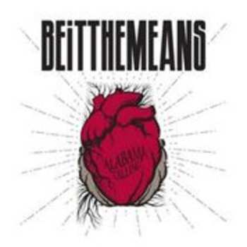 CD Beitthemeans: Alabama Calling