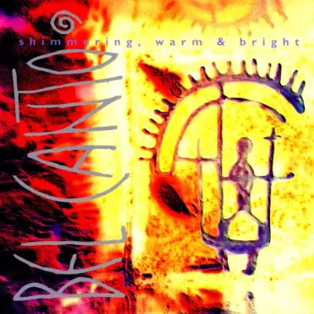 Bel Canto: Shimmering, Warm & Bright