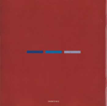 CD Béla Bartók: Music For Strings, Percussion And Celesta / Divertimento For String Orchestra / Dance Suite