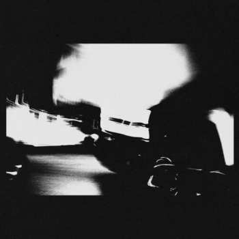 LP Be'lakor: Control