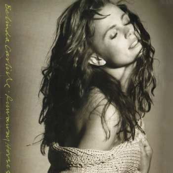 LP Belinda Carlisle: Runaway Horses