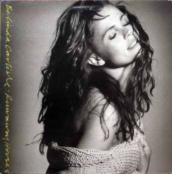 LP Belinda Carlisle: Runaway Horses