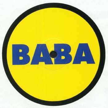 LP Bell-Towers: Ikea Hack