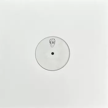 Bell-Towers: Want You (Need You) Remixed