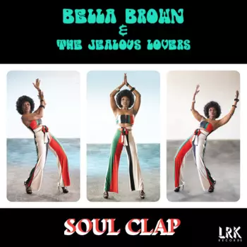 Soul Clap