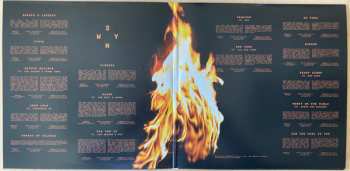 2LP Belly: See You Next Wednesday PIC