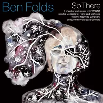 Ben Folds: So There