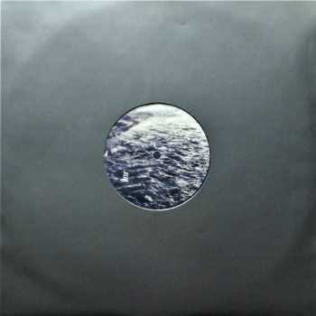 LP Ben Frost: By The Throat