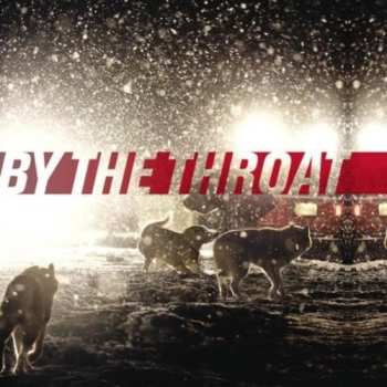 LP Ben Frost: By The Throat