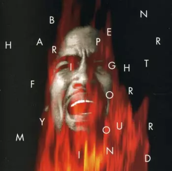 Fight For Your Mind