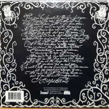 CD Ben Kweller: Changing Horses