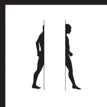 LP Ben Lovett: Synchronicity (Original Motion Picture Soundtrack)