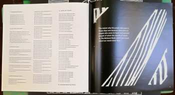 LP Ben Molatzi: No Way To Go