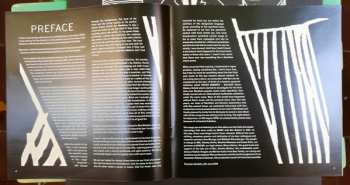 LP Ben Molatzi: No Way To Go