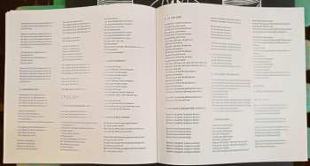 LP Ben Molatzi: No Way To Go