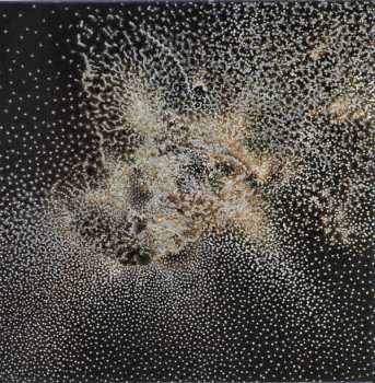 CD Ben Monder Trio: Flux