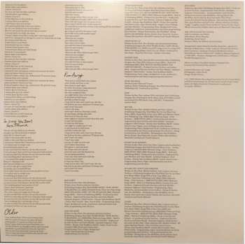 LP Ben Platt: Sing To Me Instead