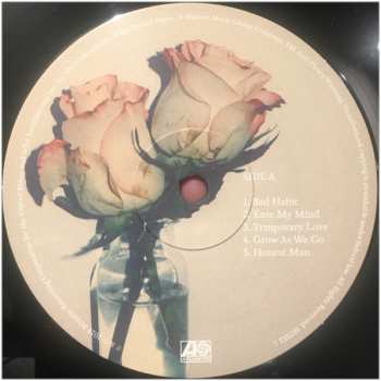 LP Ben Platt: Sing To Me Instead