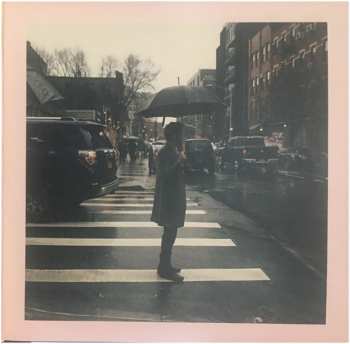 LP Ben Platt: Sing To Me Instead