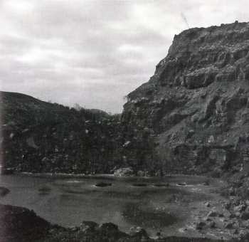 CD Daniel Martin Moore: Dear Companion