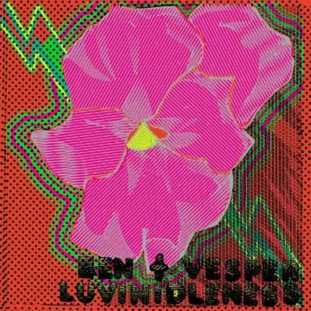 Ben + Vesper: LuvInIdleness