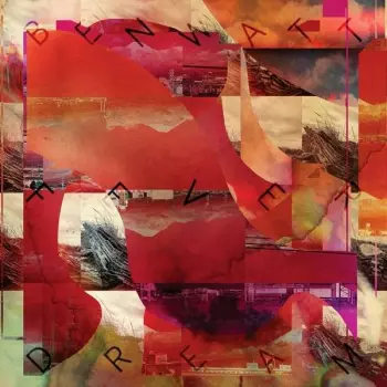 Ben Watt: Fever Dream