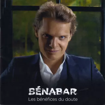 Les Bénéfices Du Doute