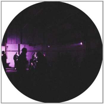 Album Beneath: Illusions