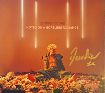Notes On A Hopless Romance