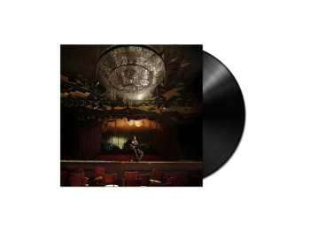 Album Benét: Make 'em Laugh