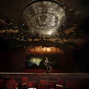 CD Benét: Make 'em Laugh