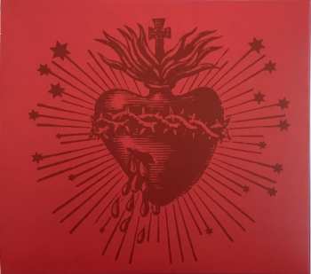 2CD Benjamin Biolay: Saint-Clair